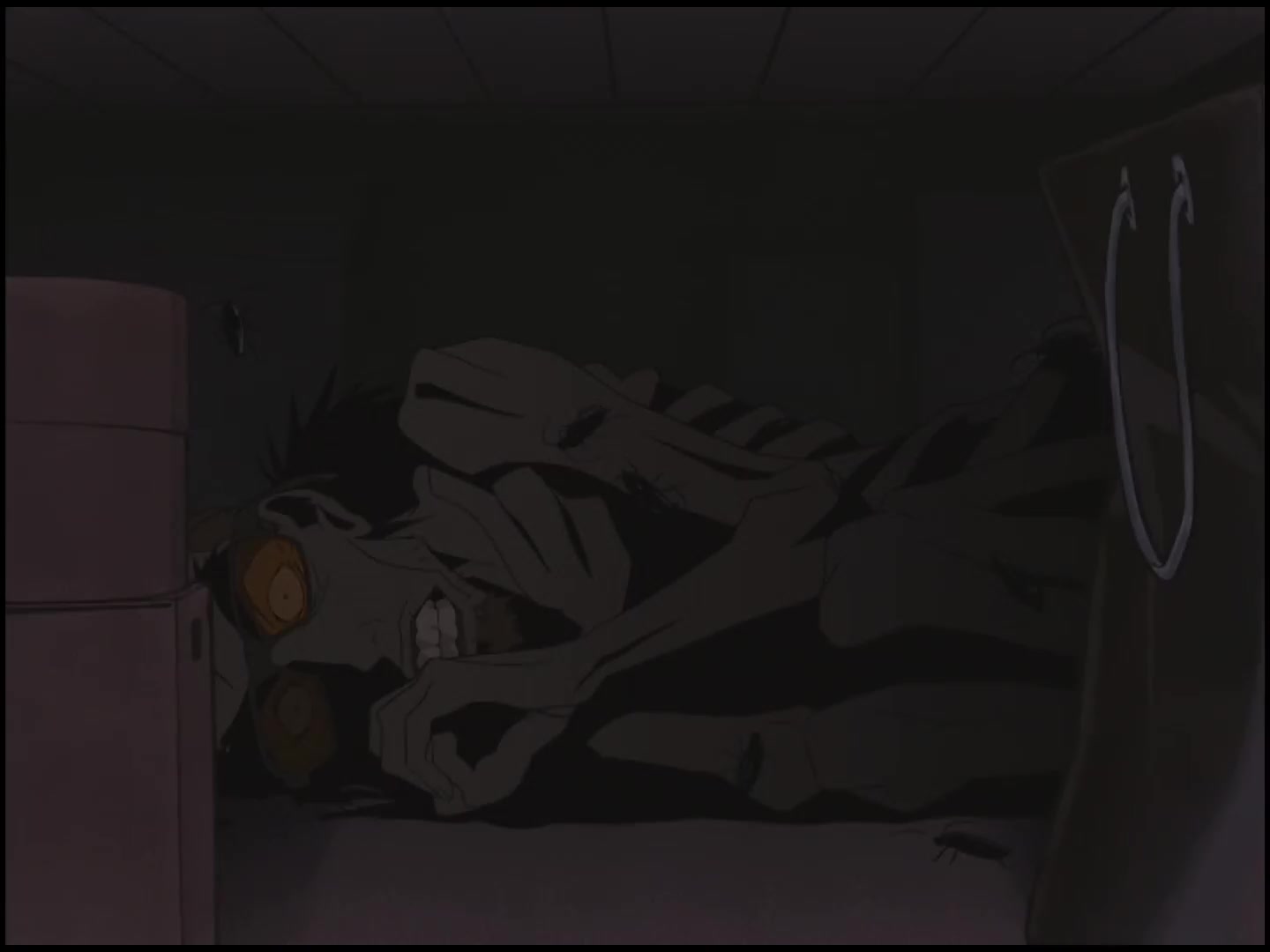 [Tsukyio Editing Resources] FLCL (Episode 4) Raw Clips (247) (tsukyio.com).mp4